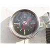 Image 2 : vintage 49-50 ford clock