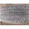 Image 3 : jeep rim w/ 225-75-R16 goodyear M+S