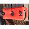 Image 1 : 53L flow n go fuel tank