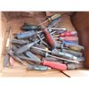Image 1 : lot of screw drivers
