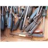 Image 2 : lot of screw drivers