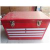 Image 1 : tool box cooler