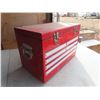Image 3 : tool box cooler