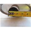 Image 2 : brand new 2" muffler