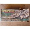 Image 1 : magnaflow catalytic convertor 3"