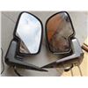 Image 2 : chevrolet GMC chevy 99-02 side mirrors