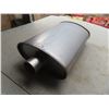 Image 2 : new 2" muffler