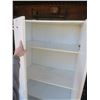 Image 5 : cupboard with shelves