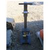 Image 1 : wood splitter
