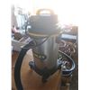 Image 2 : 2.8hp stanley shop vac