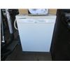 Image 1 : Kenmore dishwasher w/ accessories & instructions - working condition