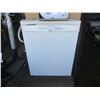 Image 2 : Kenmore dishwasher w/ accessories & instructions - working condition