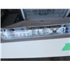 Image 7 : Kenmore dishwasher w/ accessories & instructions - working condition