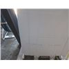 Image 9 : Kenmore dishwasher w/ accessories & instructions - working condition