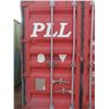 Image 3 : 20ft Shipping Container