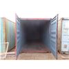 Image 5 : 20ft Shipping Container