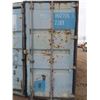 Image 2 : 20ft Shipping Container