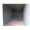 Image 4 : 20ft Shipping Container