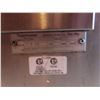 Image 2 : toastmaster warmer restaurant quality timed warmer