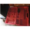 Image 6 : 3 tool cases