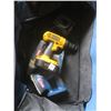 Image 2 : ryobi bag with tools