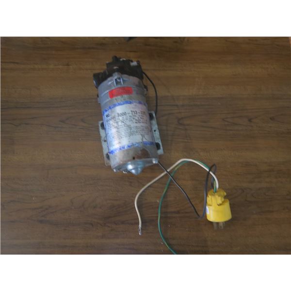 ShurFlo 8000-713-238