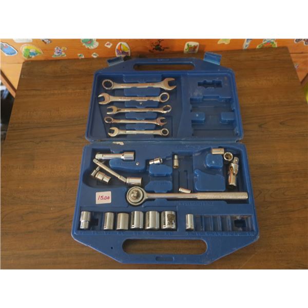 socket set