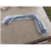 Image 1 : 2015 chevy 2500 driver side fender flare