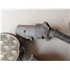 Image 2 : trailer lights / tow lights