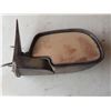 Image 1 : GM side mirror