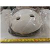 brand new size L riding helmet