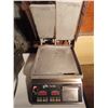 Image 2 : star power pro max flat grill restaurant quality press grill