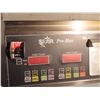 Image 3 : star power pro max flat grill restaurant quality press grill