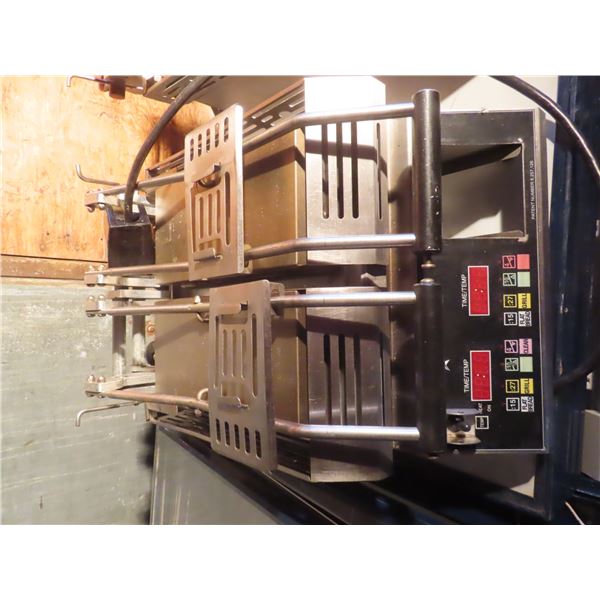 star power pro max flat grill restaurant quality press grill