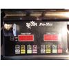 Image 2 : star power pro max flat grill restaurant quality press grill