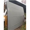 Image 2 : 16-'17 Ford Truck tonneau cover 5'6" box, Led underlighting