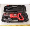 Image 1 : black and decker sawzall