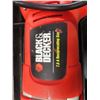 Image 2 : black and decker sawzall