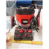 Image 1 : brand new black and decker router with jobmate bits