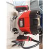 Image 3 : brand new black and decker router with jobmate bits