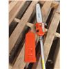 Image 1 : Stihl branch saw extension