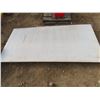 Image 2 : 1/2" 4'x8' hard board gypsum board