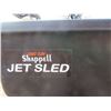 Image 2 : brand new shappell jet sled