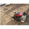 Image 3 : craftsman 4.0 HP lawn mower runs