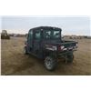 Image 7 : 2015 polaris ranger crew 900 VIN-3NSRUZ870FG488239