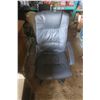 Image 1 : office chair