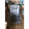 Image 2 : office chair