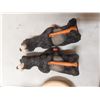 Image 2 : box of bear figurines