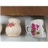 Image 2 : box of china