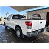 Image 2 : 2008 TOYOTA TUNDRA